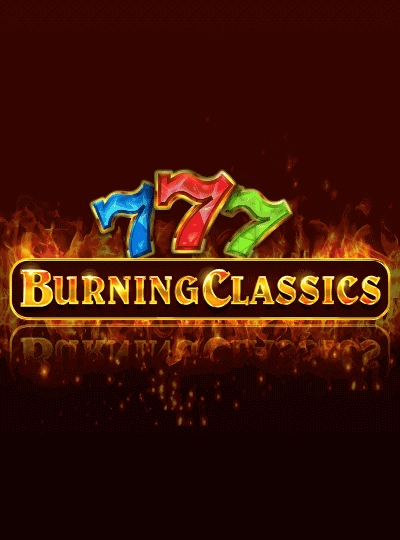 fbu77