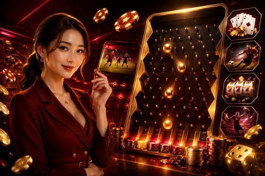 fbu77