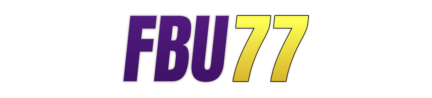 fbu77